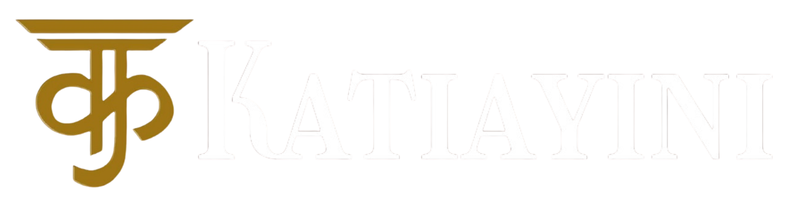 Katiayini